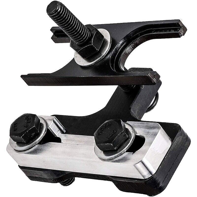 LS Valve Spring Compressor Tool For Chevy GM LS1 LS2 LS3 4.8l 5.3 5.7 6.0 6.2L