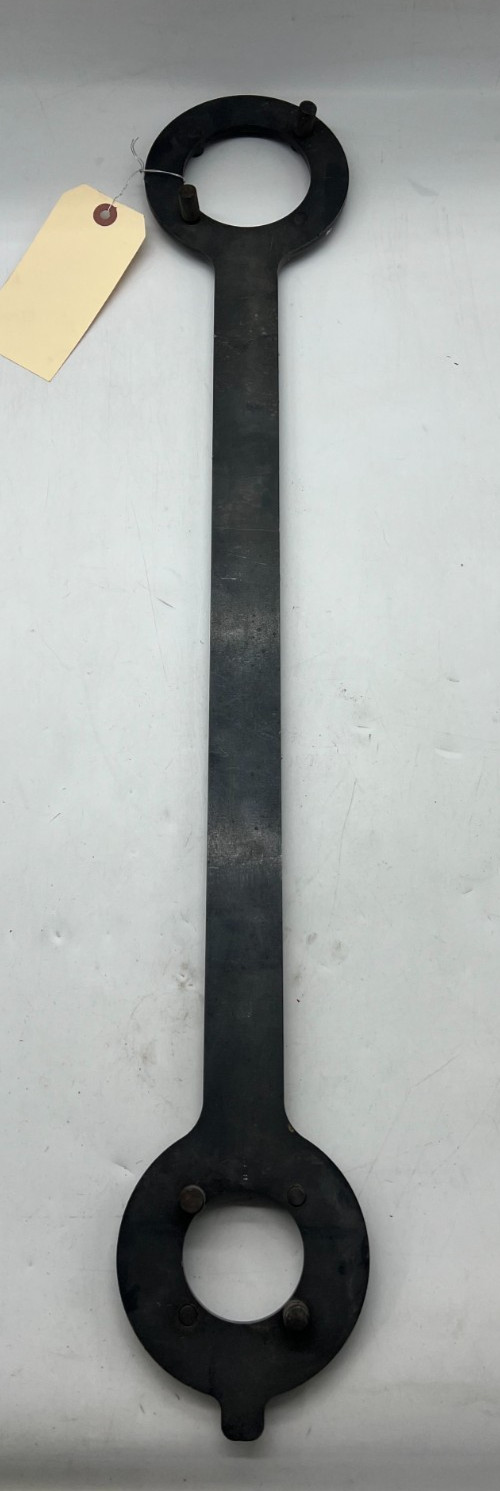 Dodge Jeep Miller Automatic Transaxle Gear Holder Tool SKU 35