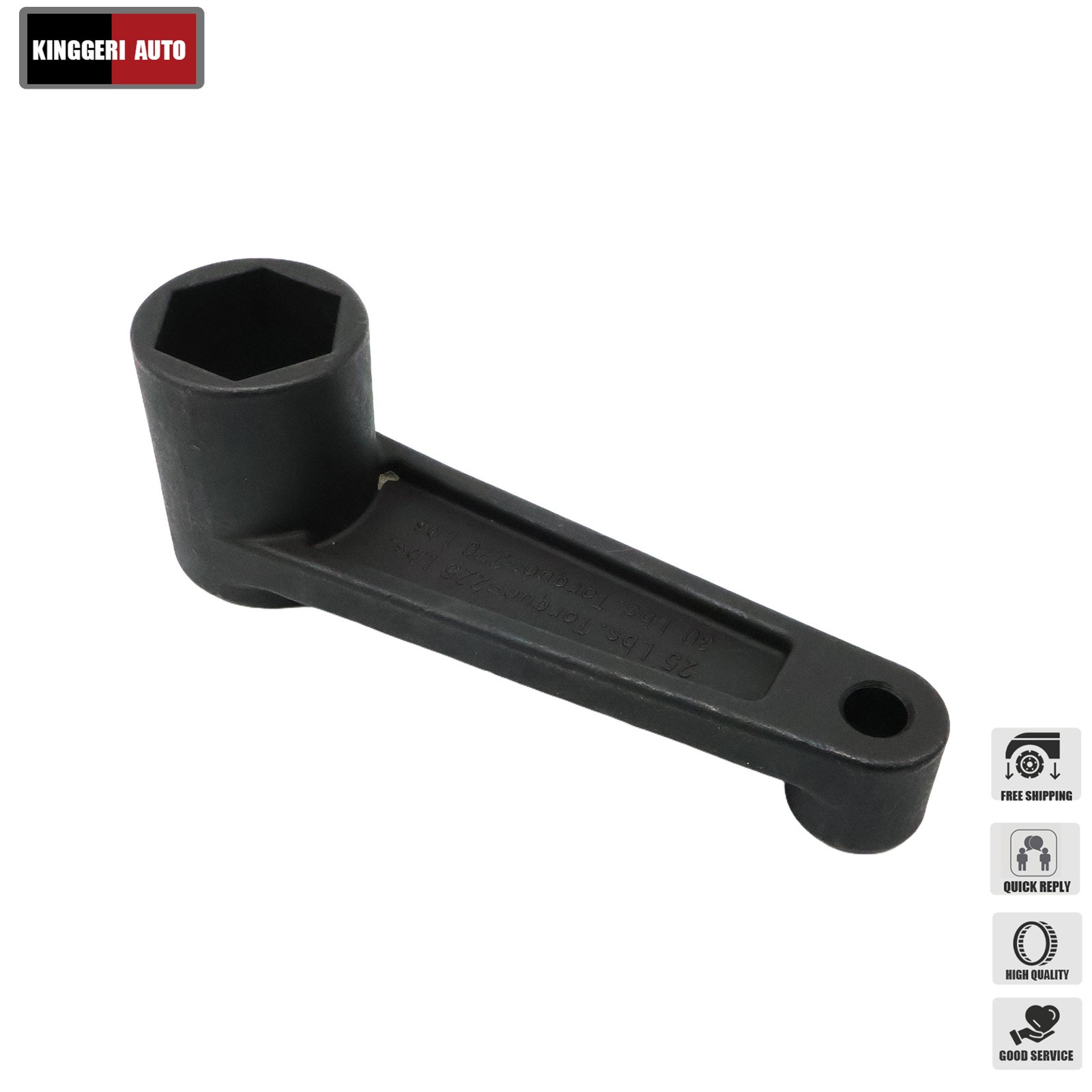 Torque Multiplier Leverage Tool For Buggy/Baja 1947-1979 Type 3 1962-1973 Thing