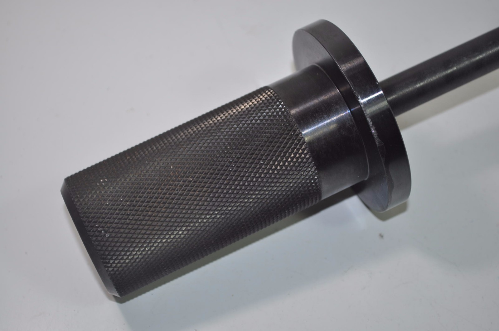 NEW Surplus Wright Tool Extractor M1074 M1075 From PLS Kit 227 5120-01-354-9543