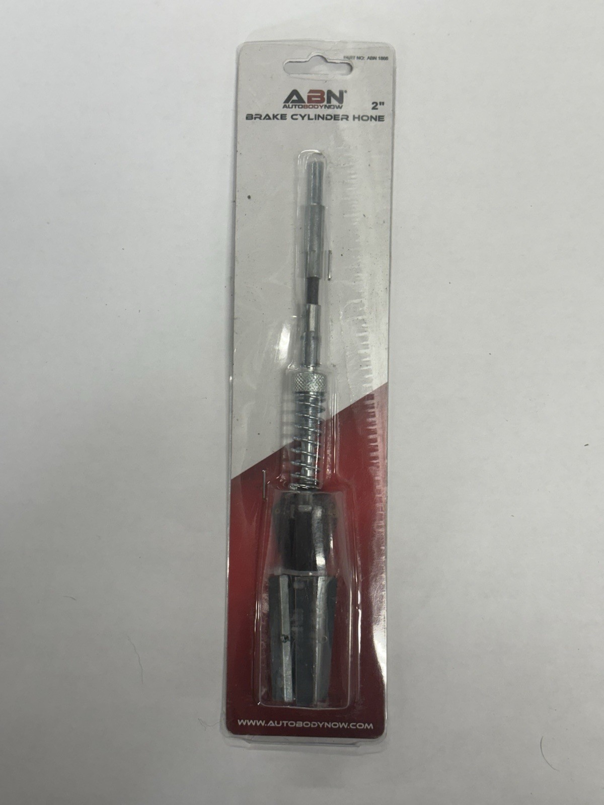 35mm to 85mm Engine Cylinder Hone Car Engine Honing Auto Flexi Shaft Tool