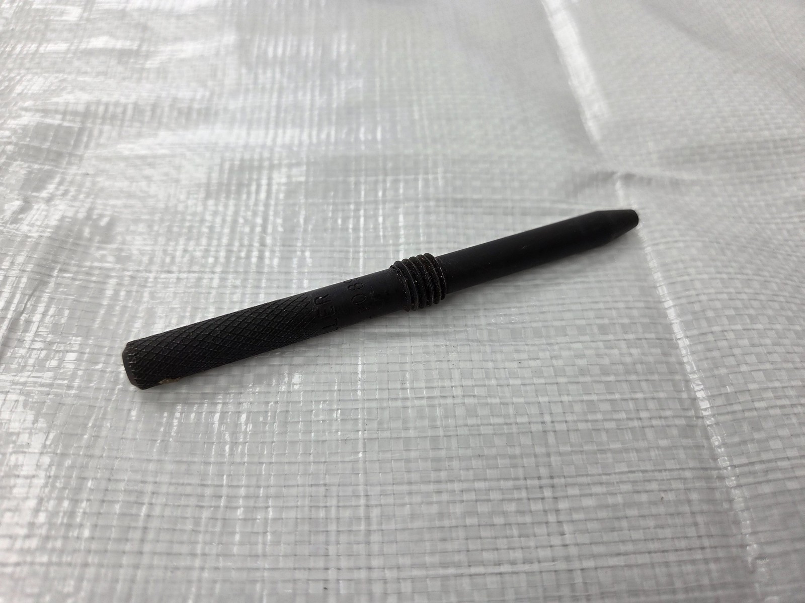 Miller Tools VM.1089 ATDC Pin, 90 Degree