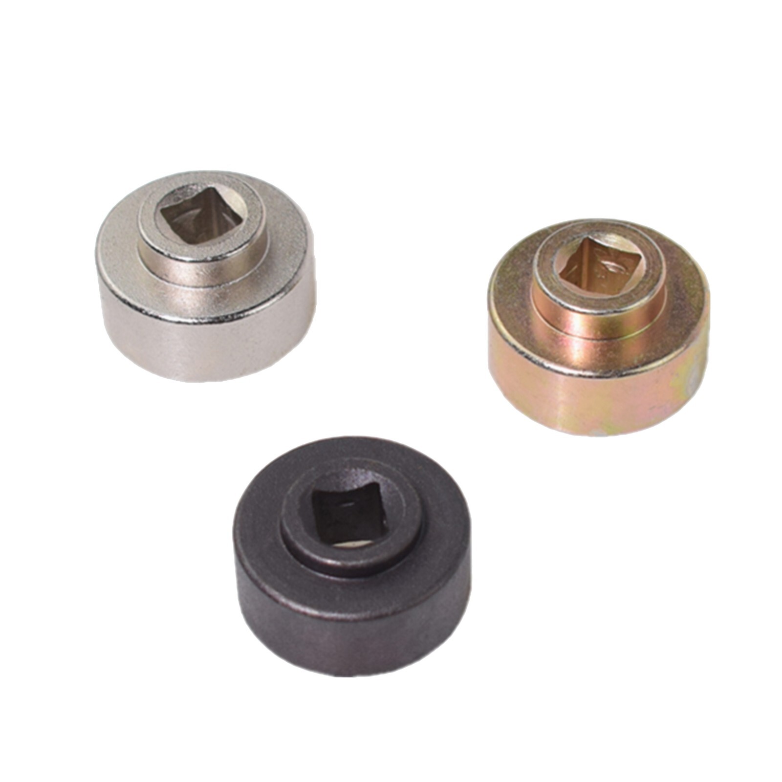 For Audi VW 1.8 2.0 TFSI EA888 Engine Timing Camshaft Locking Socket Tool Kit