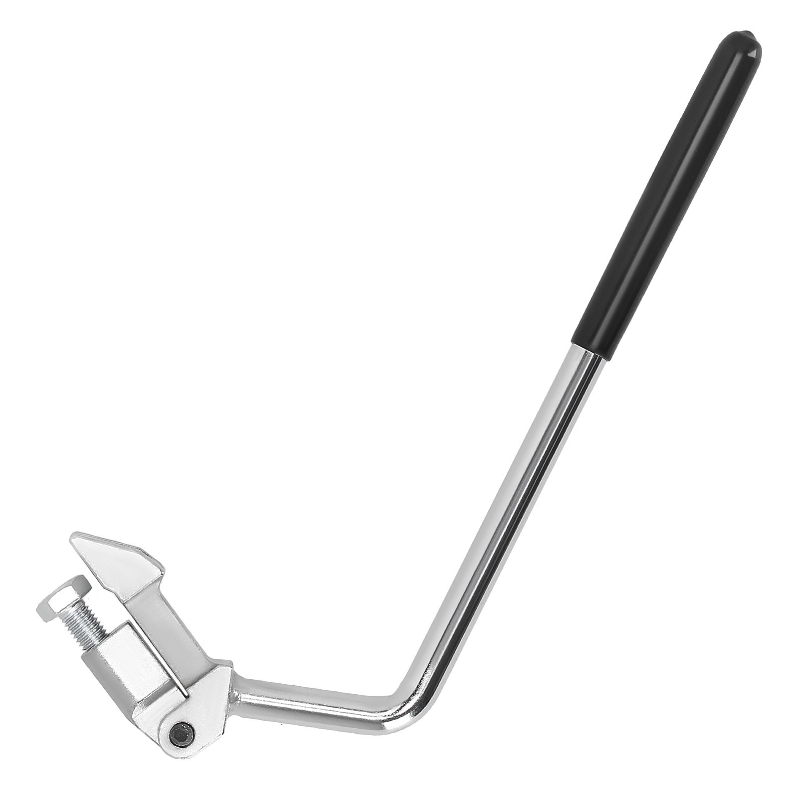 Vacuum Brake Booster Pump Tool Removal Tool Brake Pedal Release Tool 2409646