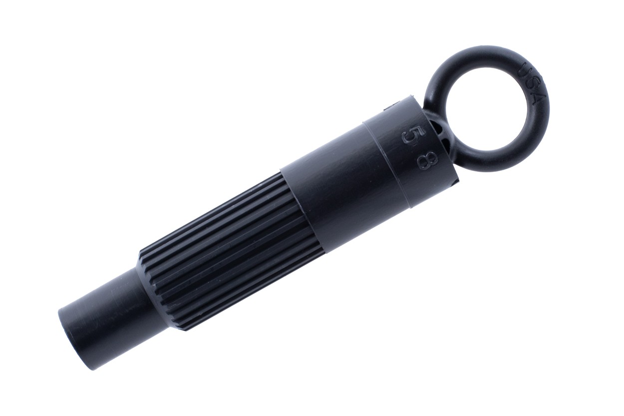 ACT for 1997 Acura CL Alignment Tool