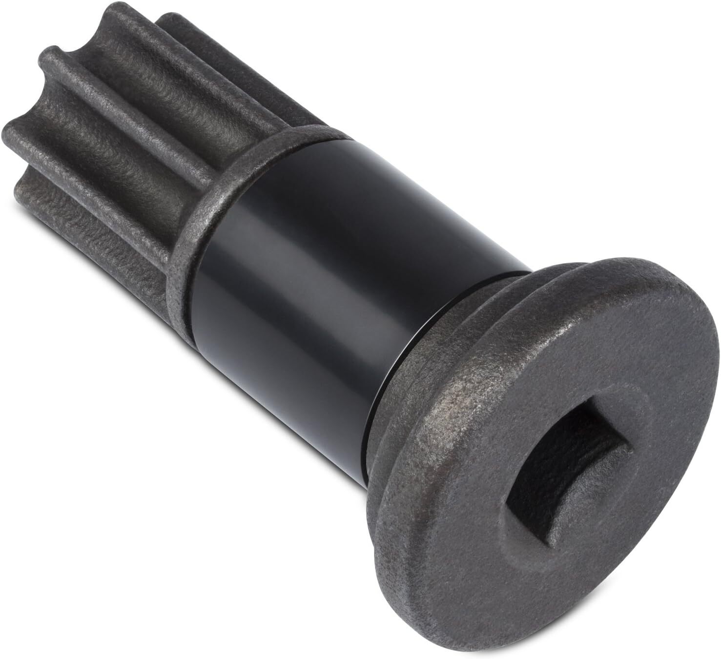 Engine Barring Tool for Cummins B/C Series & Dodge Pickup 3.9L, 5.9L, 6.7L &8.3L