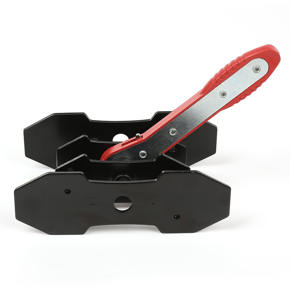 Car Ratchet Brake Piston Caliper Spreader Brake Caliper Press Tool Separator Pad