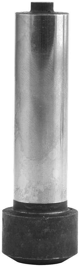 Allstar Performance Replacement Punch Mandrel for 23116 ALL99013