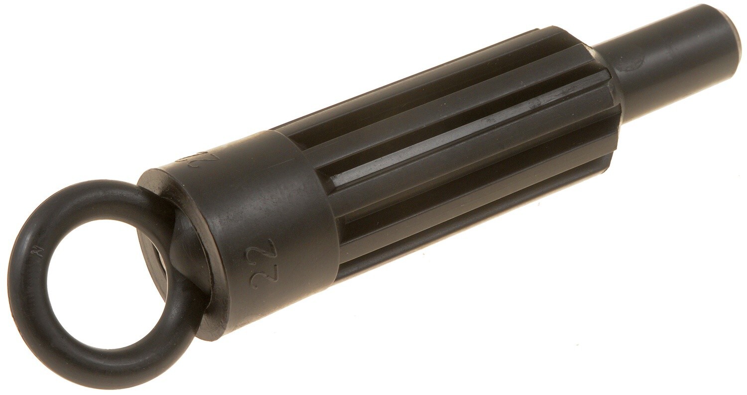 Clutch Pilot Tool Dorman/Help 14522