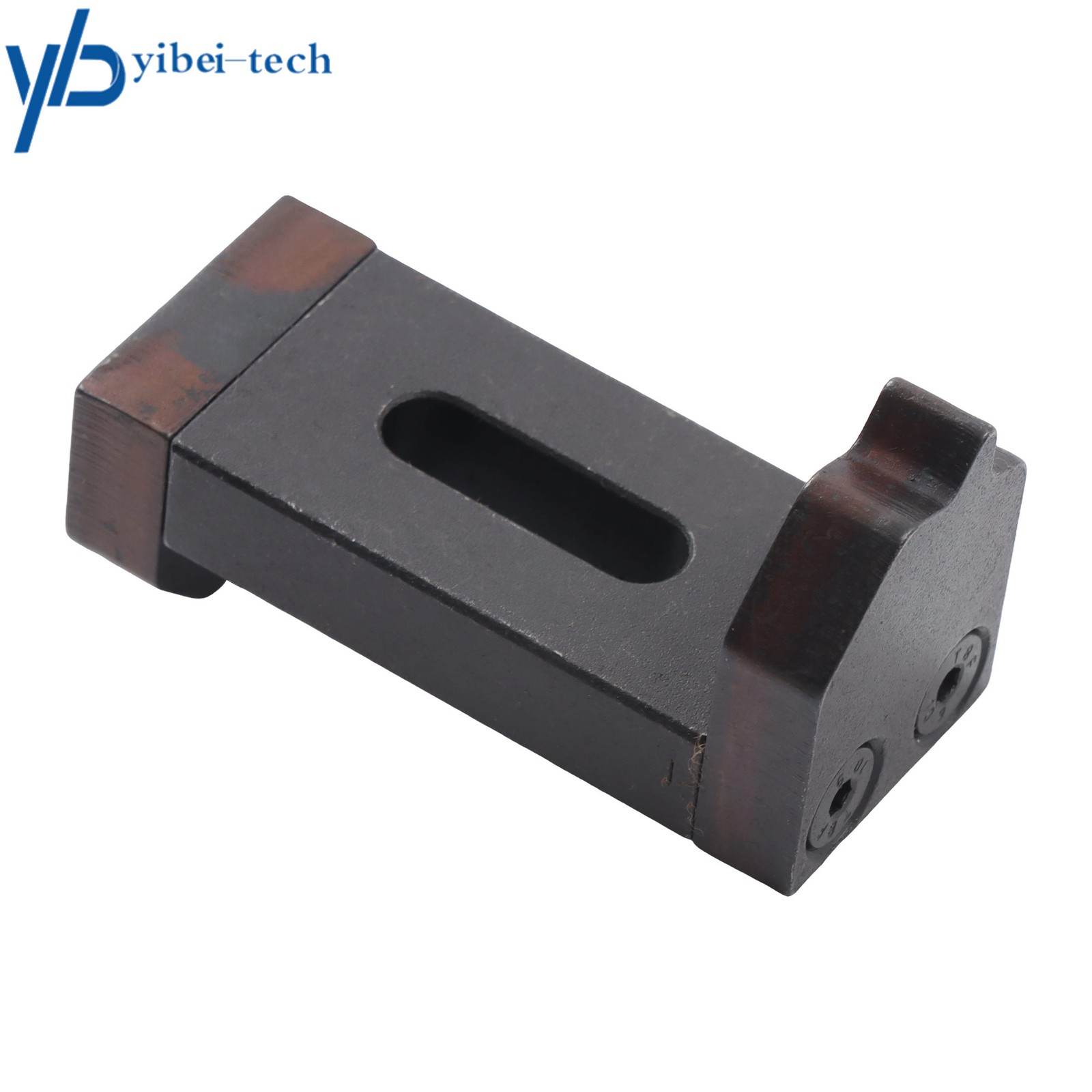 Engine Camshaft Timing Tool For Buick Cadillac Chevrolet GMC 2.0L 2.7L EN-52476