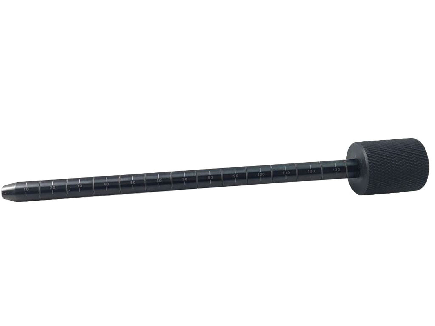 CTA Tools Dodge Chrysler 6F24 Automatic Transmission Dipstick #1017