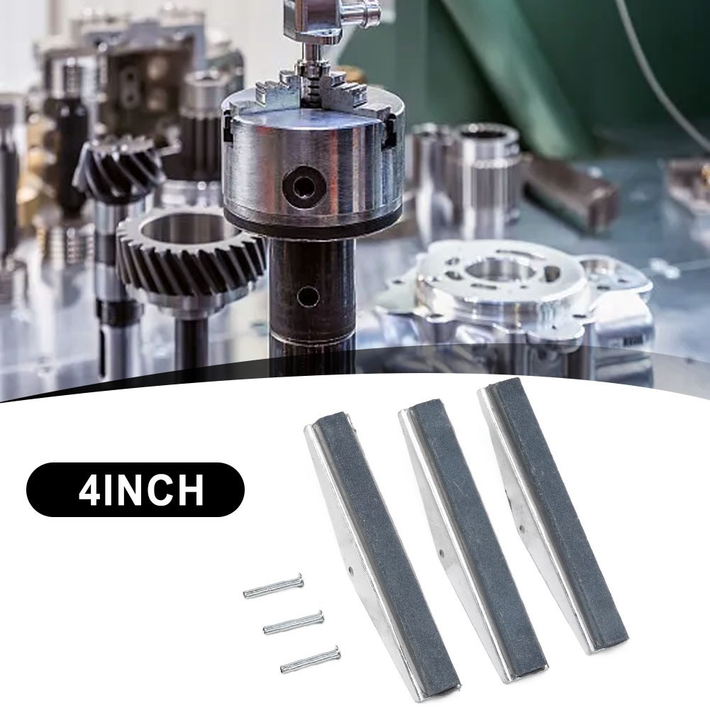 Honing Tool Replacement Stone Adjustable Brake Cylinder Steel Galvanized