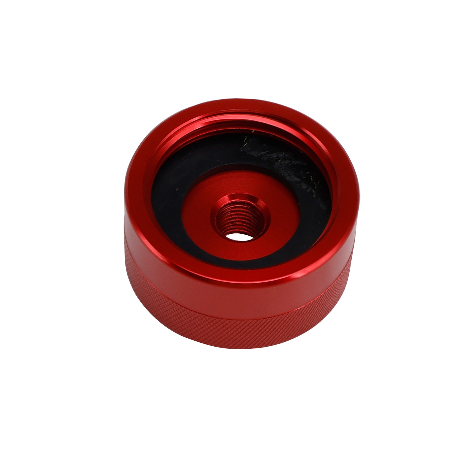 🕗Specialty Tool Brake Pressure Bleeder Adapter TA18 For Mercedes Benz
