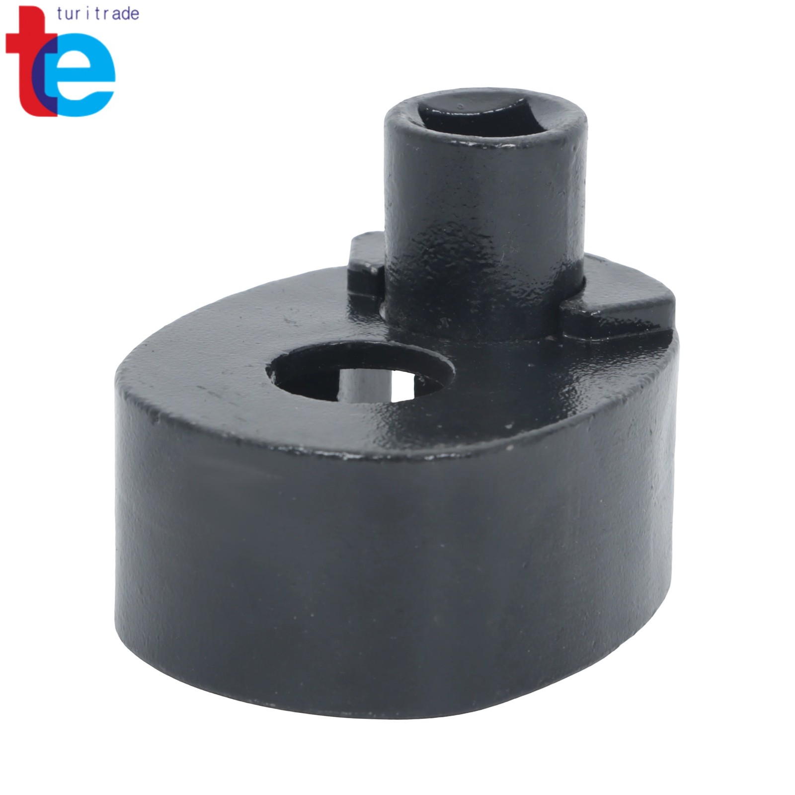 Tie Rod Wrench Remover Removal Tool Tie Rod End for Car Truck 1.3″ – 1.65″