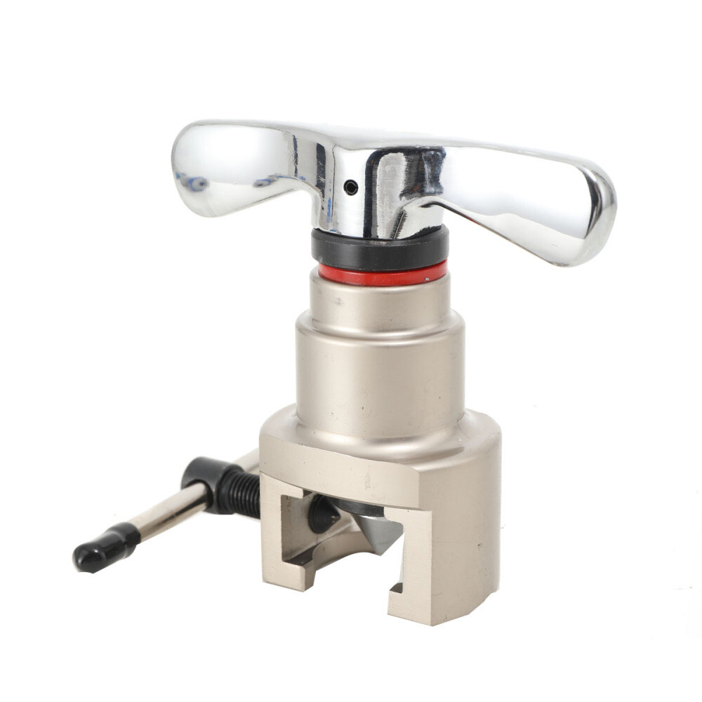 Flaring Tool Set for Φ1/4 “, 5/16”, 3/8 “, 1/2”, 5/8 “, 3/4” Tube Flaring Tool