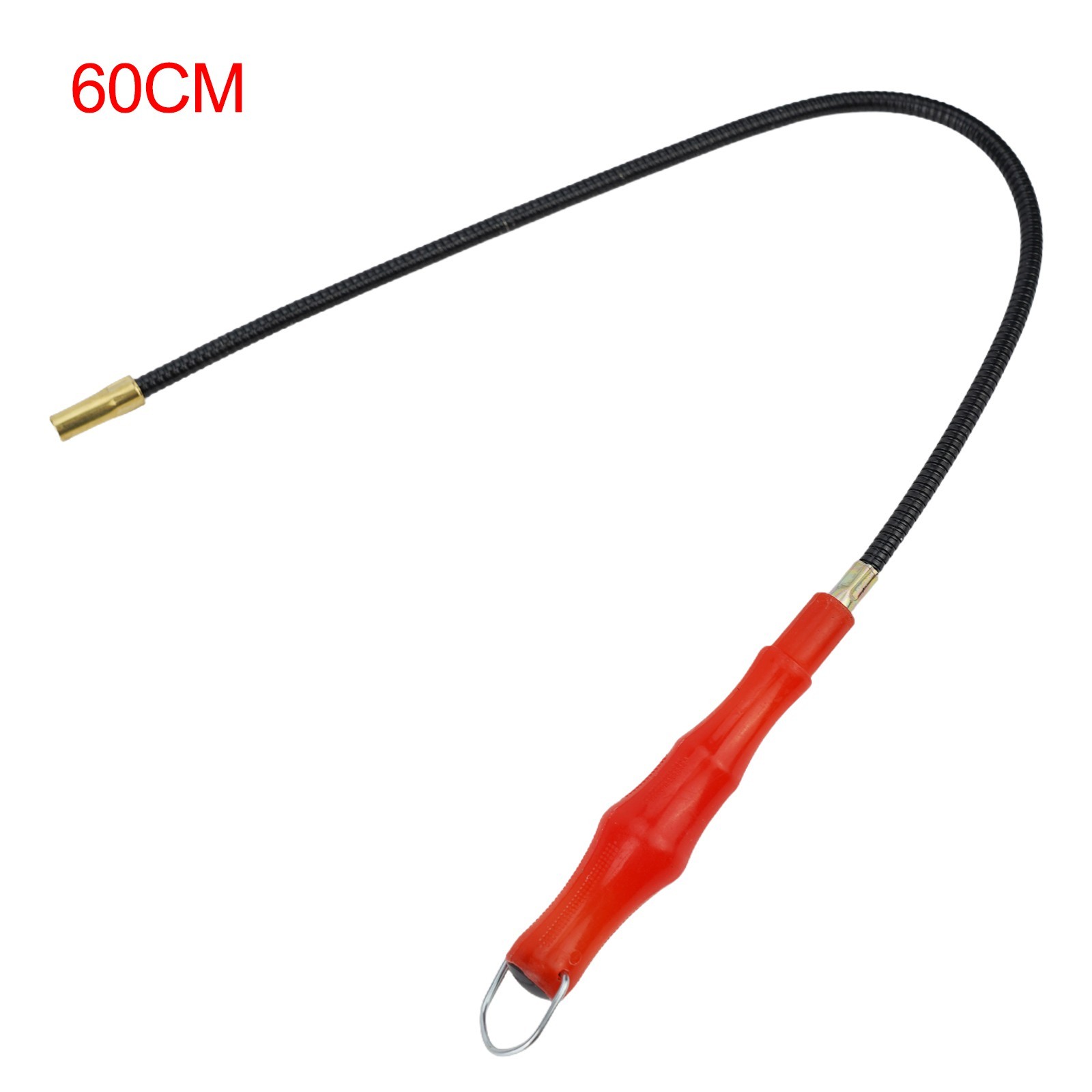 for versatile Magnetic Bendable Picker for Quick Metal Part and Screw Pickup