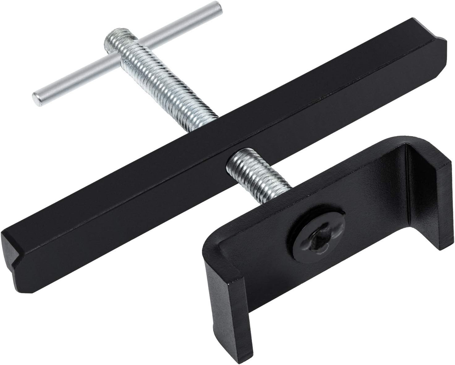 T-0151 Spring Compressor Tool for GM Transmission Repair – Lightweight & Durable