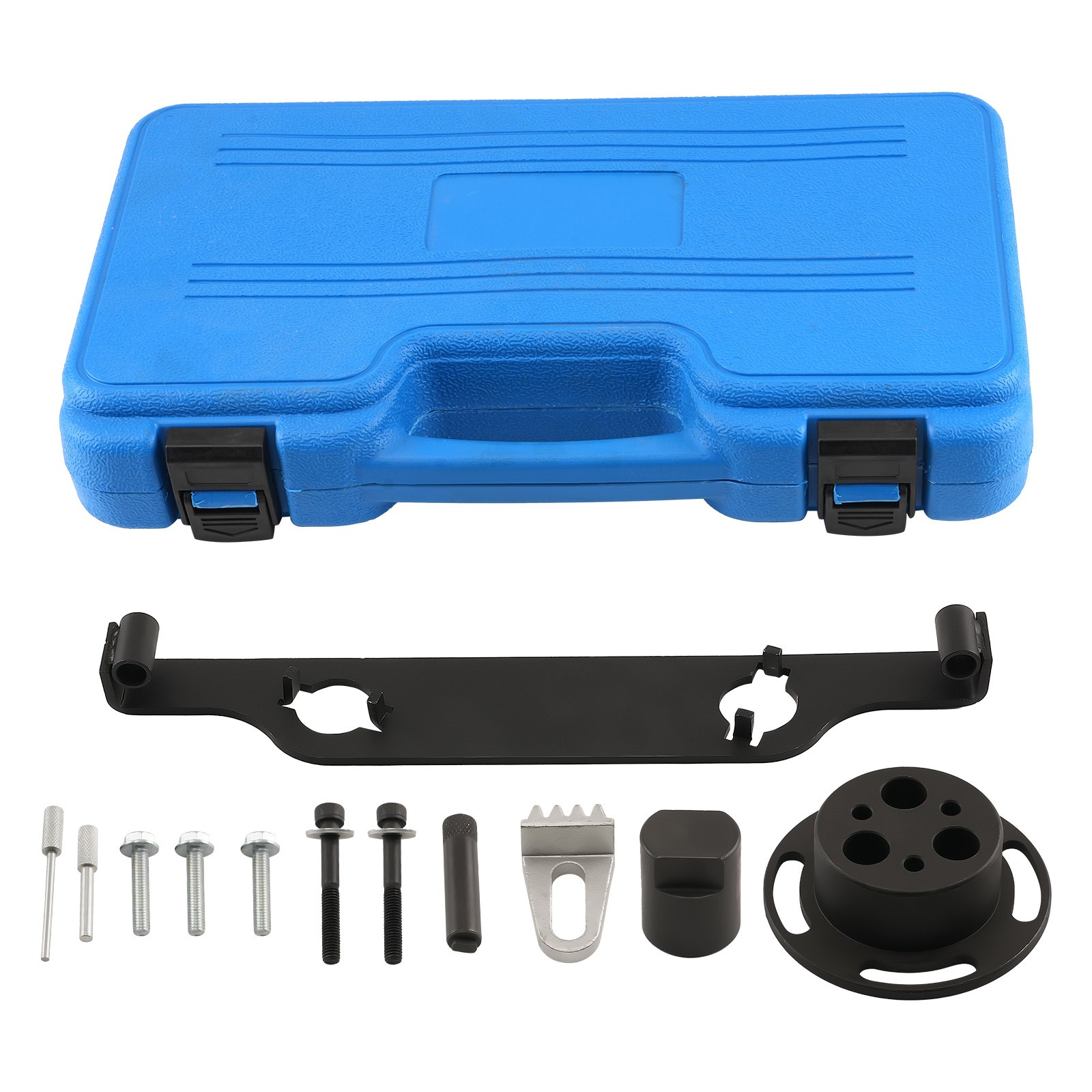 Cam Tool for Chevrolet Captiva 2.4L 2011+ EN48953 Engine Timing