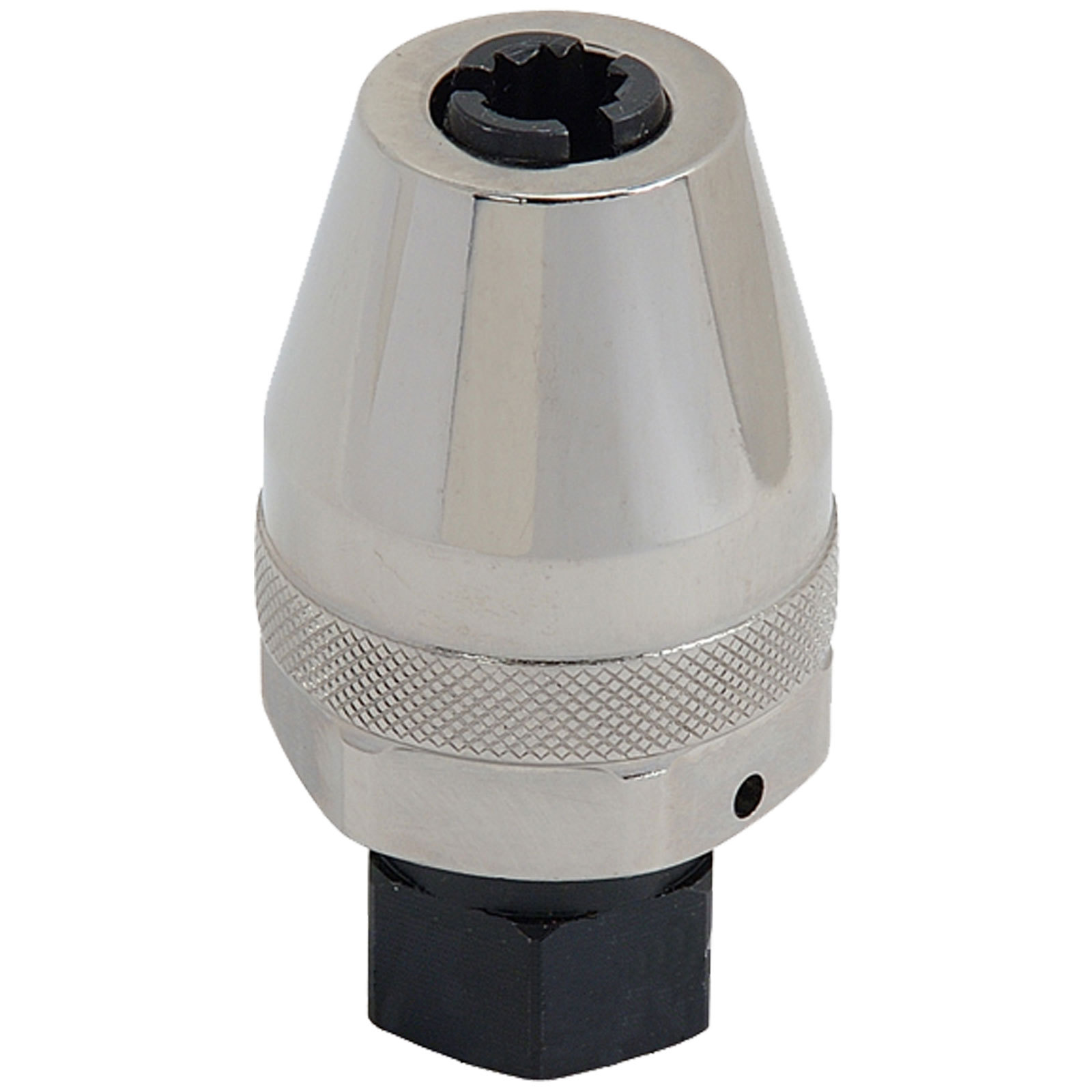 3/8″ DRIVE IMPACT STUD EXTRACTOR REMOVAL for 6mm to 13mm BOLTS / STUDS – NEW