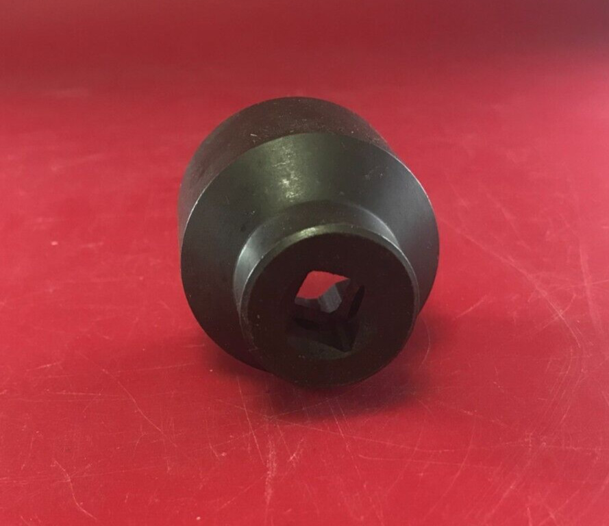 Used Wright 34148 1/2″ Dr. 12 Pt. Std. Socket – 1-1/2″