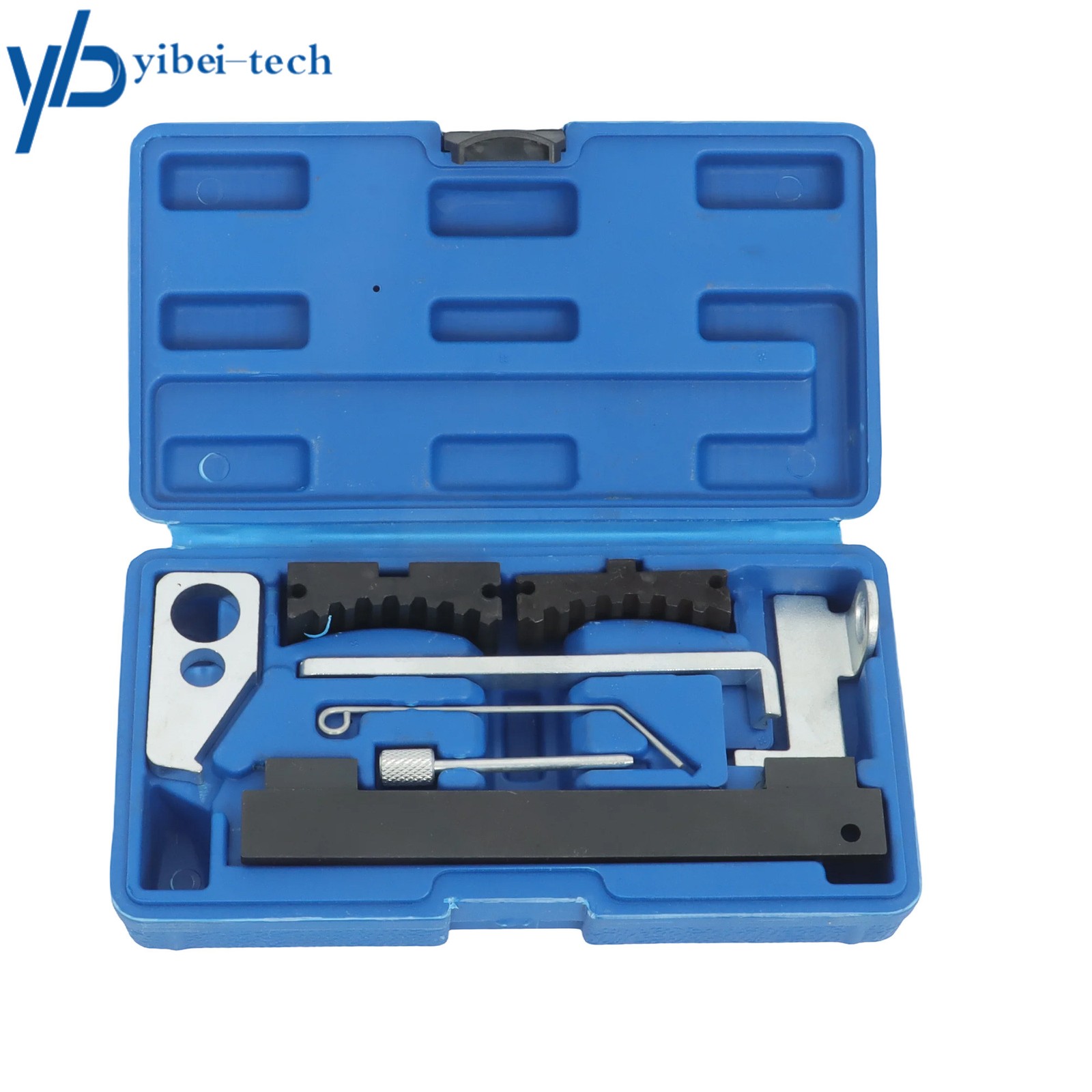 Timing Belt Tool Kit For Chevrolet Cruze Aveo Alfa Romeo Fiat 16V 1.4 1.6L 1.8L