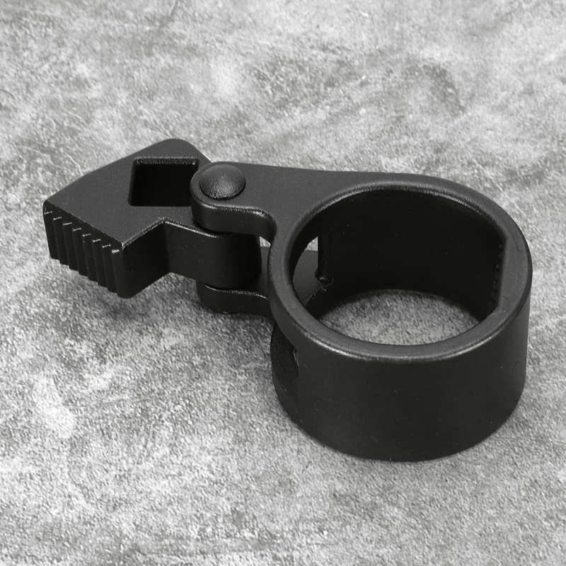 27-42mm Inner Tie Rod Hex Wrench Removal Tool Universal Inner Tie Rod End Remove