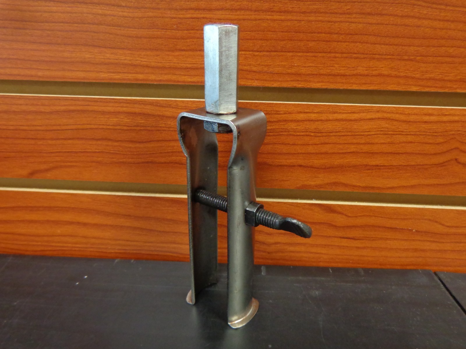 Kent-Moore GM Special Tool J-26941 Transmission Bearing Bushing Remover Puller