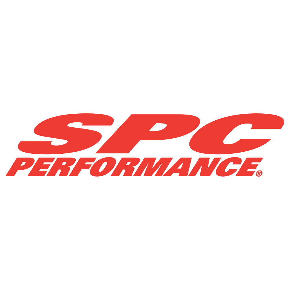 SPC 40915 CAM EXTRACTOR PRESS TOOL