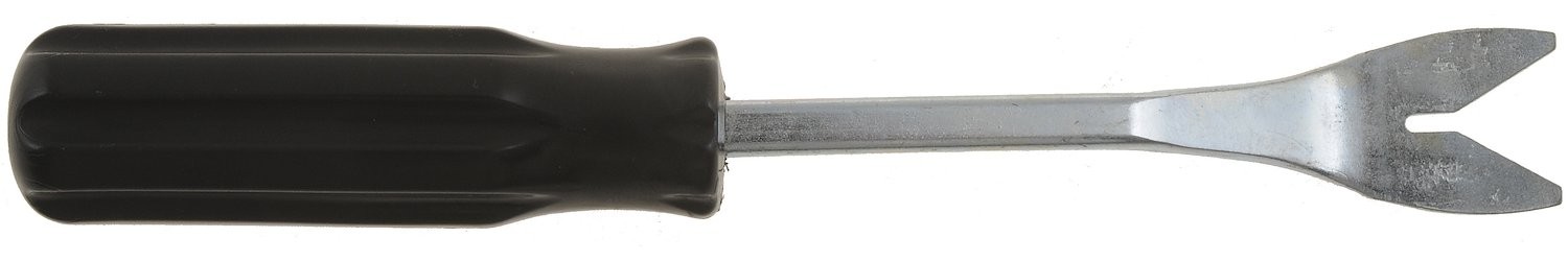Dorman Products Door Trim Removal Tool