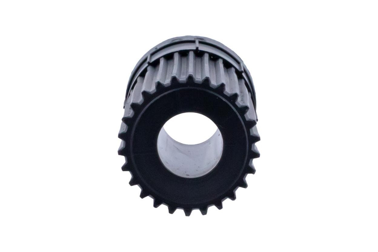 Advanced Clutch Clutch Alignment Tool for 2009 BMW 535i