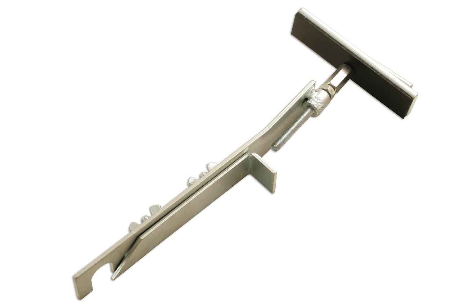 Power-Tec 91180 Door Jammer