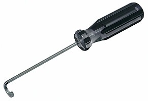 Spark Plug Wire Plr. – Lisle Tool Corporation Prt# 51250