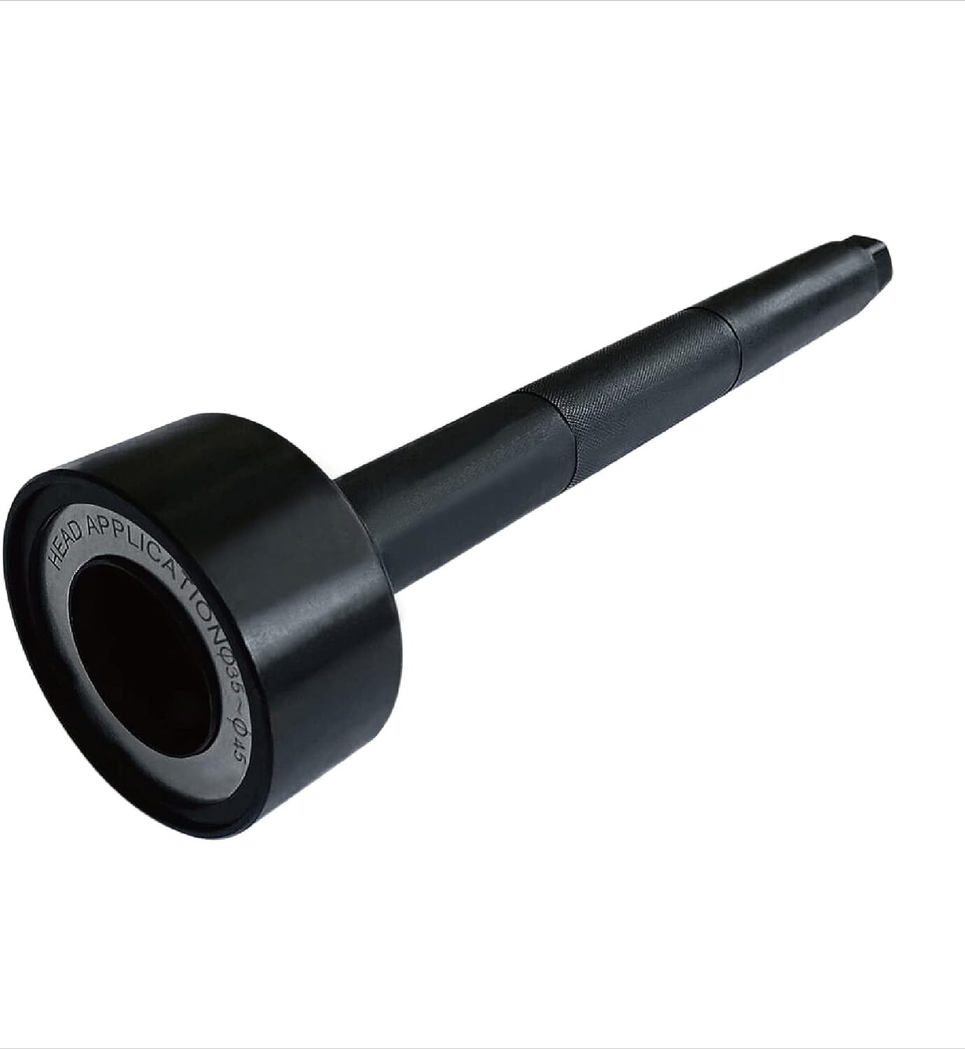 35mm-45mm Universal Tie Rod Removal Tool, 1/2″ Dr Tube Tie Rods Tool, CZTBPT