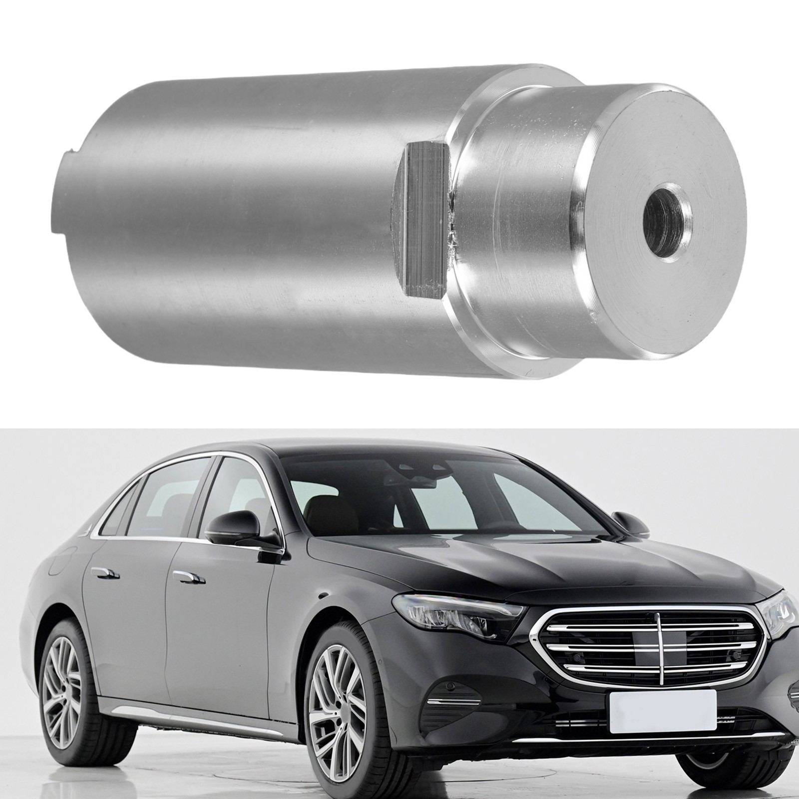 Heightening Legs Heightening Column Wear-resistant Feature Alloy Steel Material