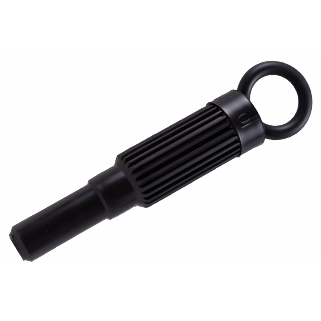 ACT Alignment Tool For Nissan 280ZX 1979 1980 1981 1982 1983