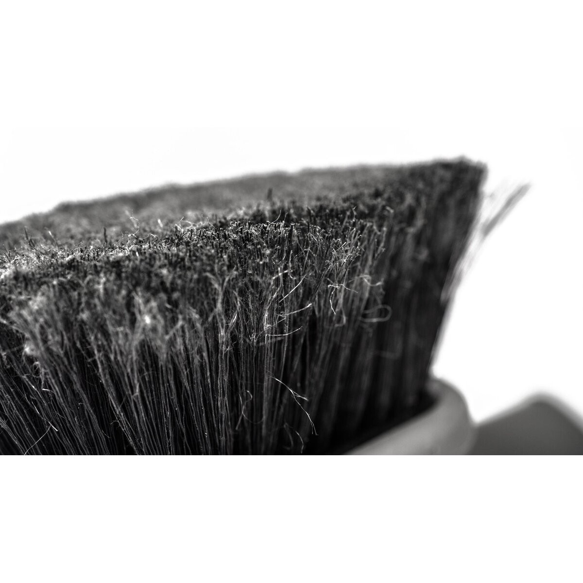 Muc-Off Soft Washing Brush – 370