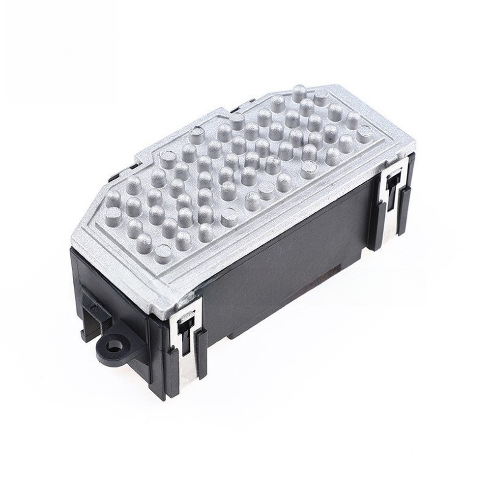 OEM-Spec Blower Motor Resistor 3C0907521F for For Seat and Platform Vehicles