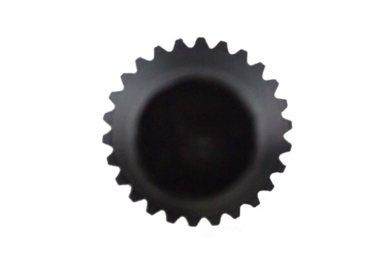 Clutch Alignment Tool-Base, OHV, Natural Advanced Clutch Technology ATGM026
