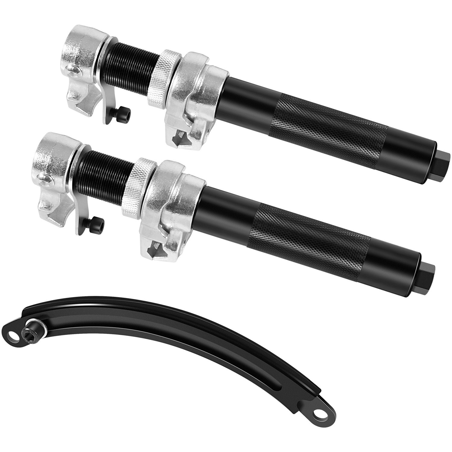 Coil Spring Compressor Tool for # B1F91604 Upgrade Coil Spring Compressor Tool