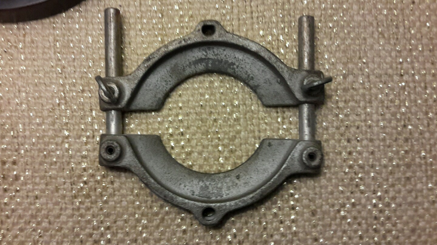 snap on tool cj88