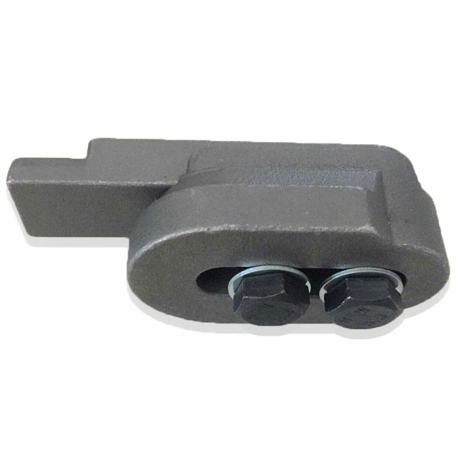 2801 Flywheel Holder Flex Plate Lock Timing Chain Tool for BMW N20 N26 Engines