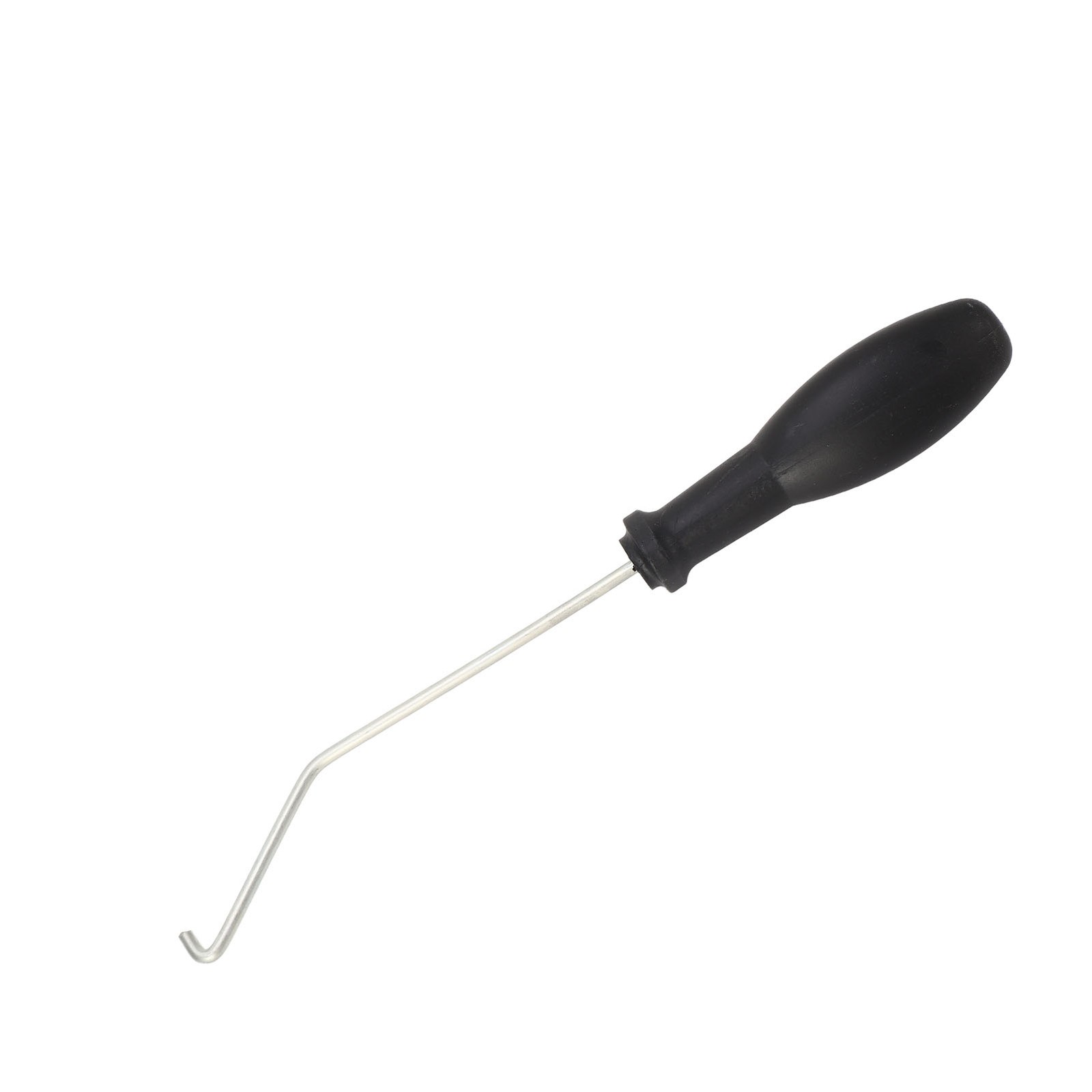 Car Door Handle Installation Tool Comfortable Grip Timing Saving T10118 Lock