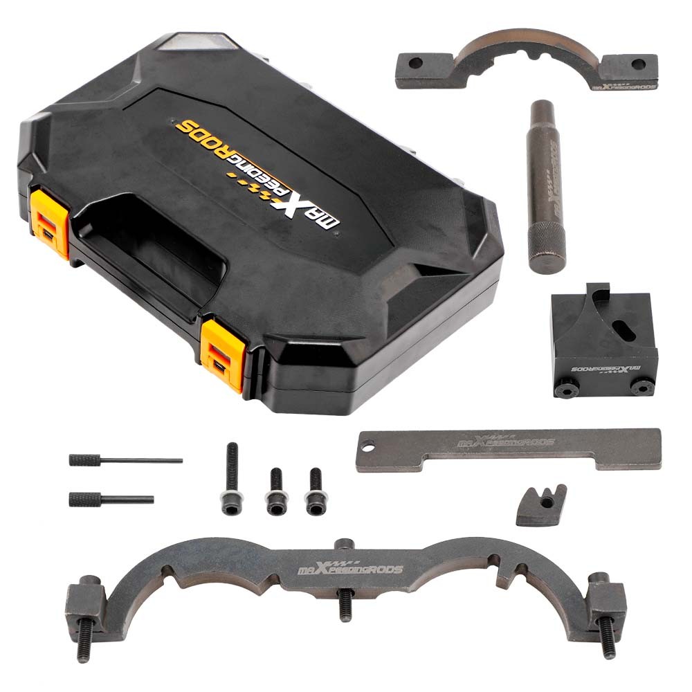 urbo Engine Timing Tool Kit Set Fit Chevrolet Cruze / Orlando 1.4 12-2013-2020