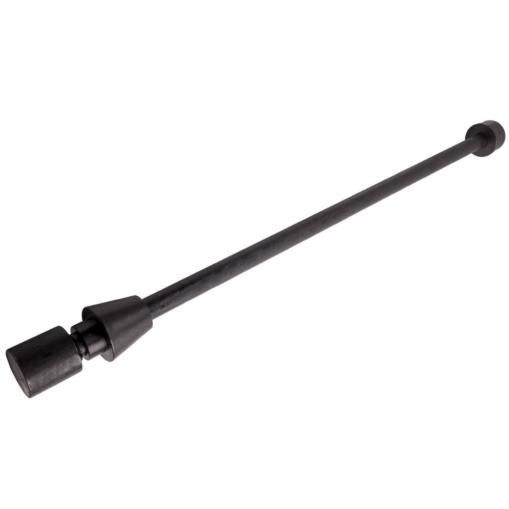 Cam Bearing Installation-Removing Tool for Chevy G/M LS1 LS2 LQ9 LS3 LS6