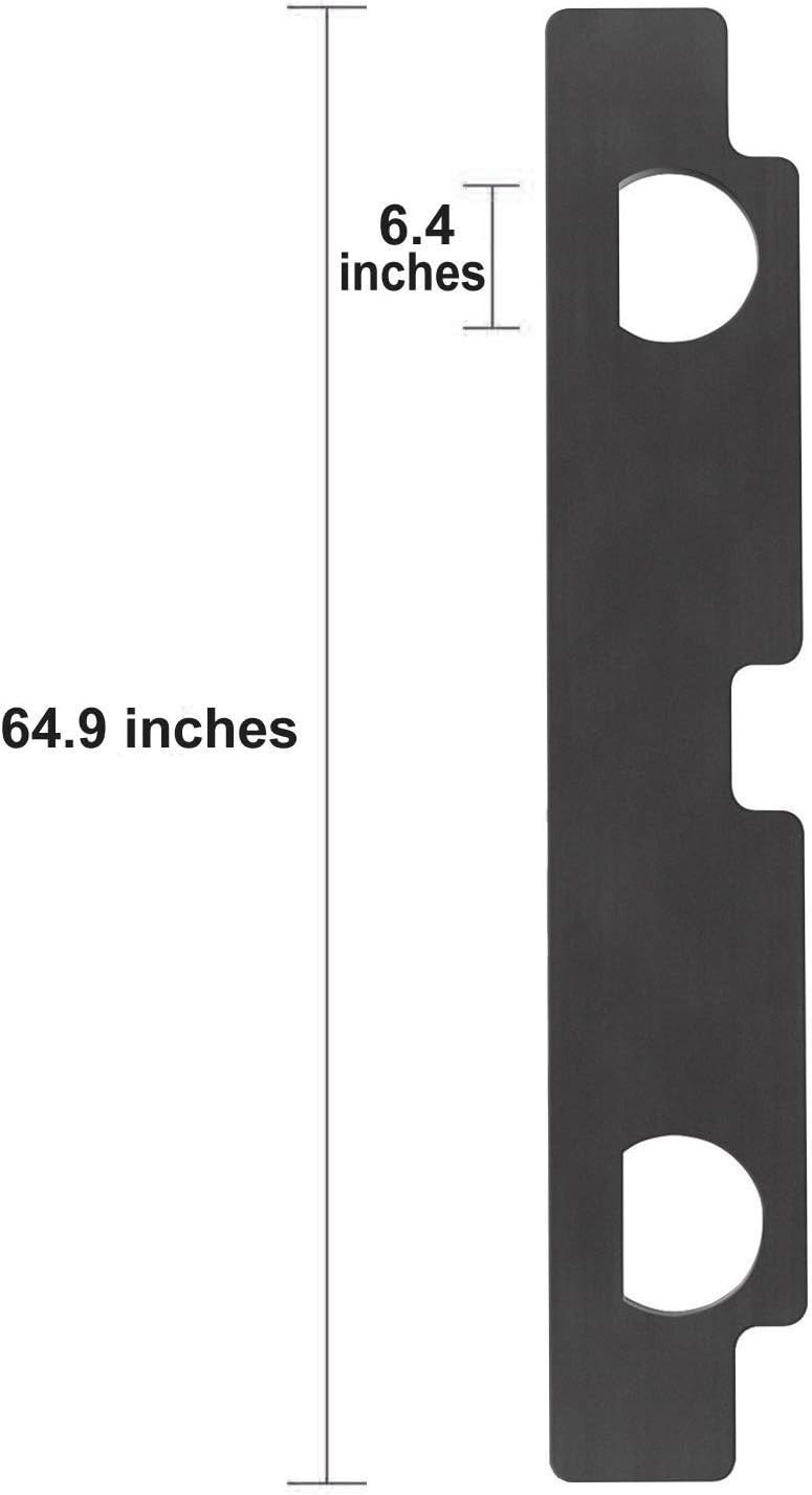 Camshaft Holding Retaining Tool Cam Holder for J-44221 2004-2006 Chevrolet Color