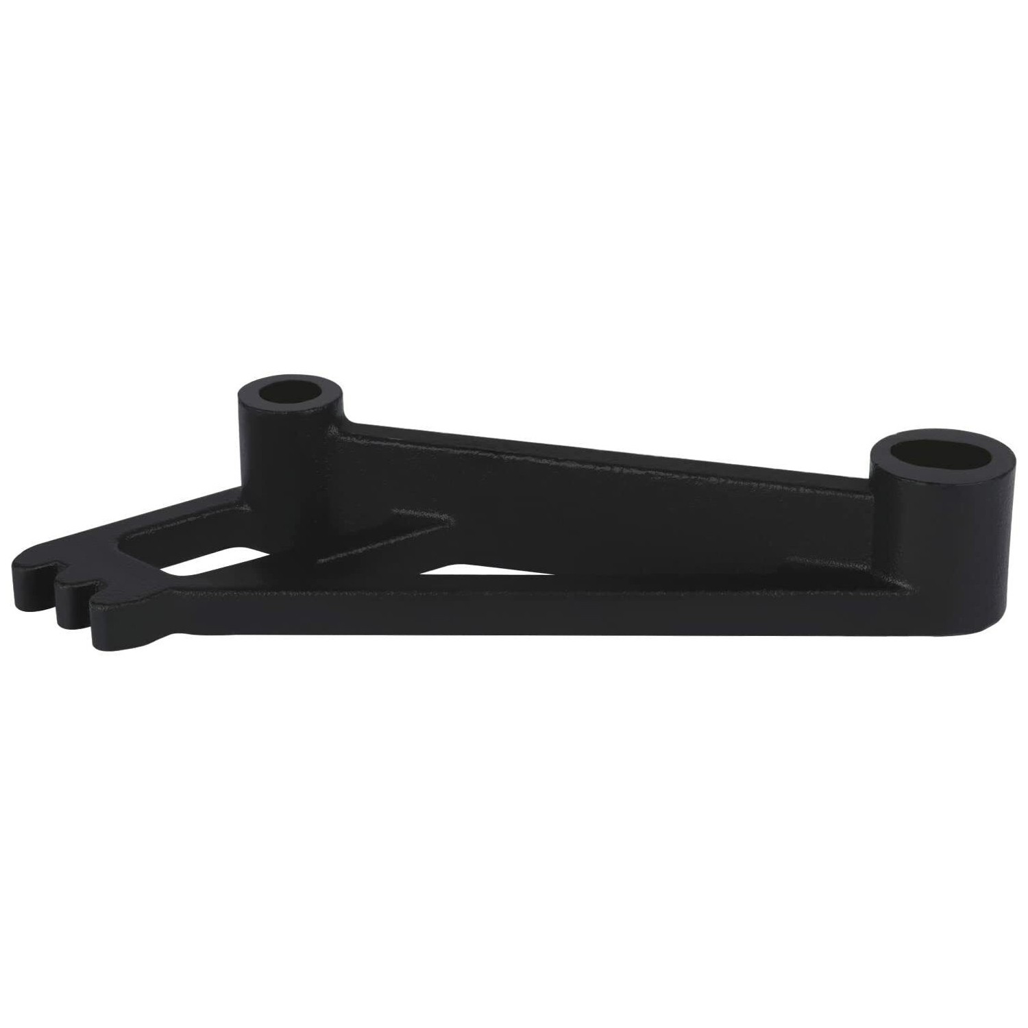 Cam Phaser Locking Tool For Rotunda Ford 5.4L 4.6L 3V Engines 303-1046 New