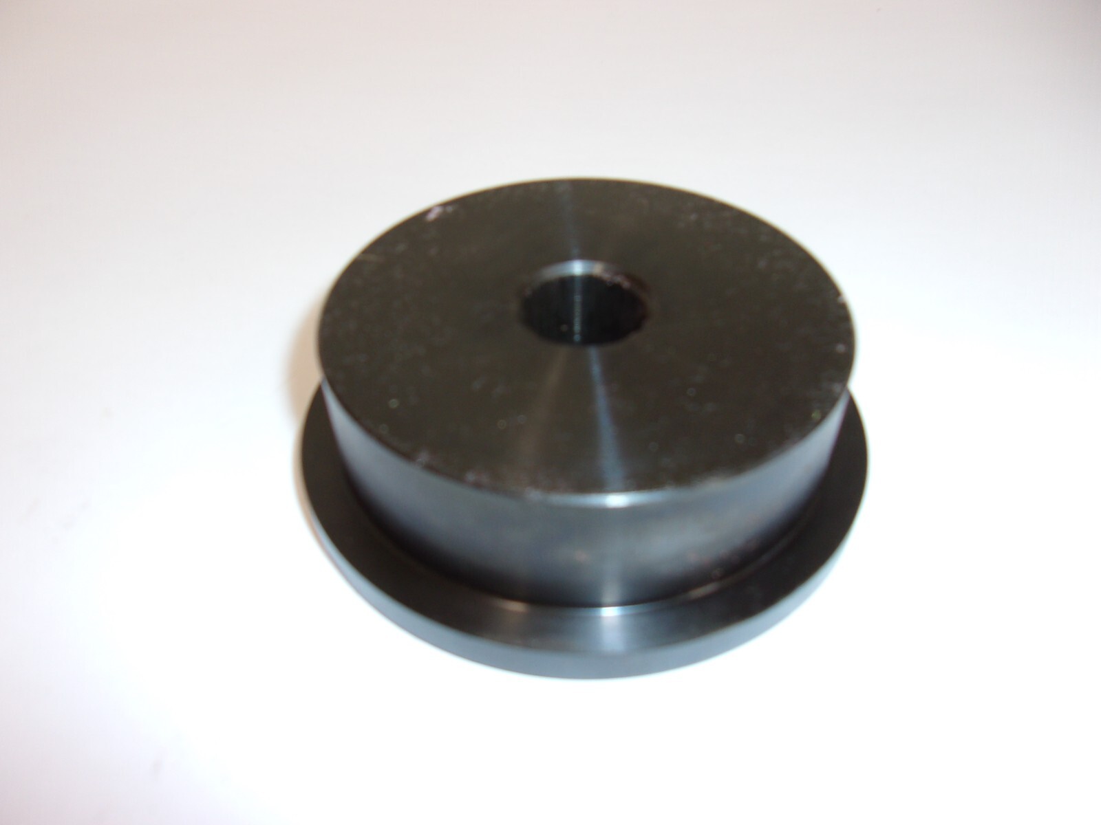 OTC 308-388 Ford Rotunda Countershaft Bearing Cup Installer ZF 6-Speed