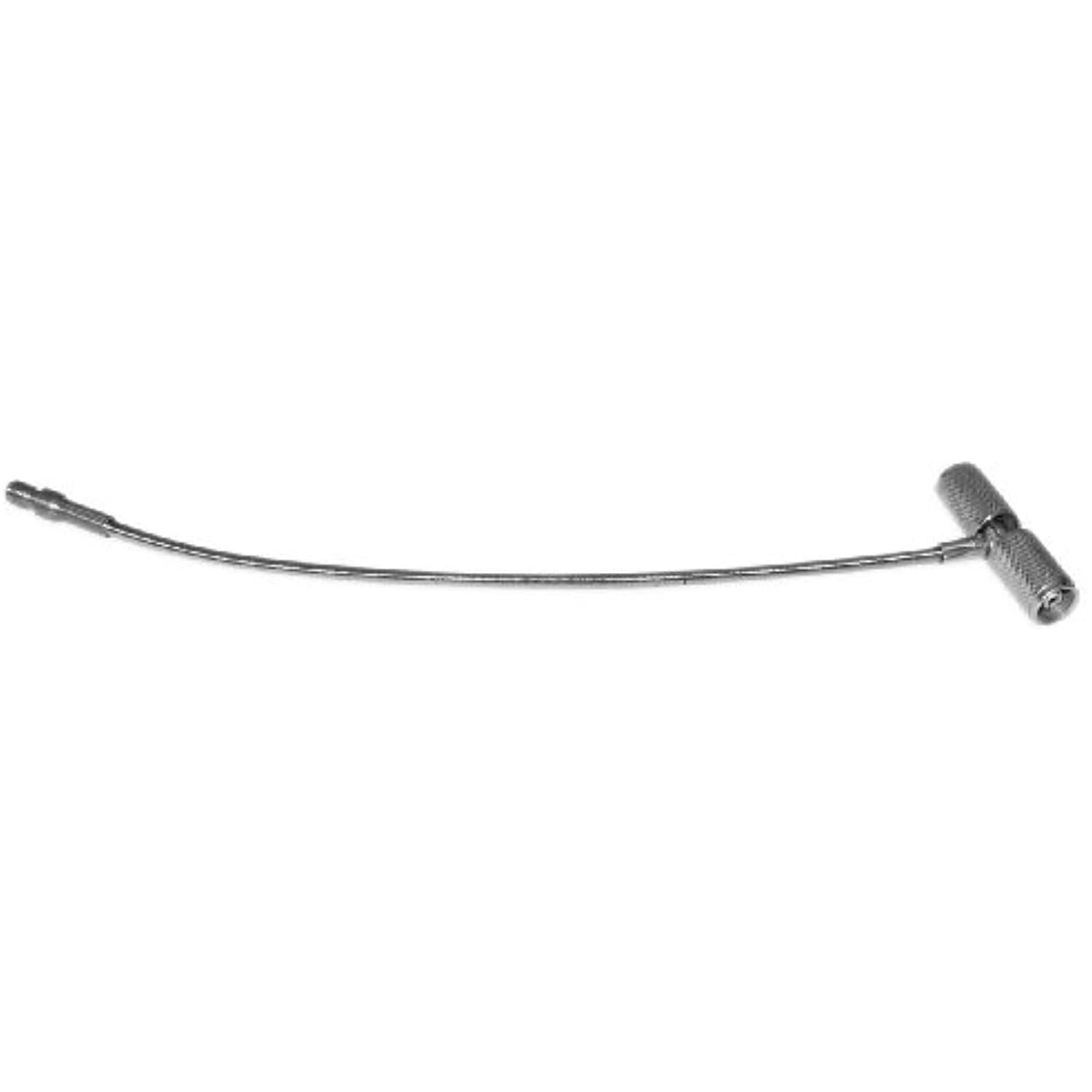 Kastar Valve Stem Fishing Tool 408A