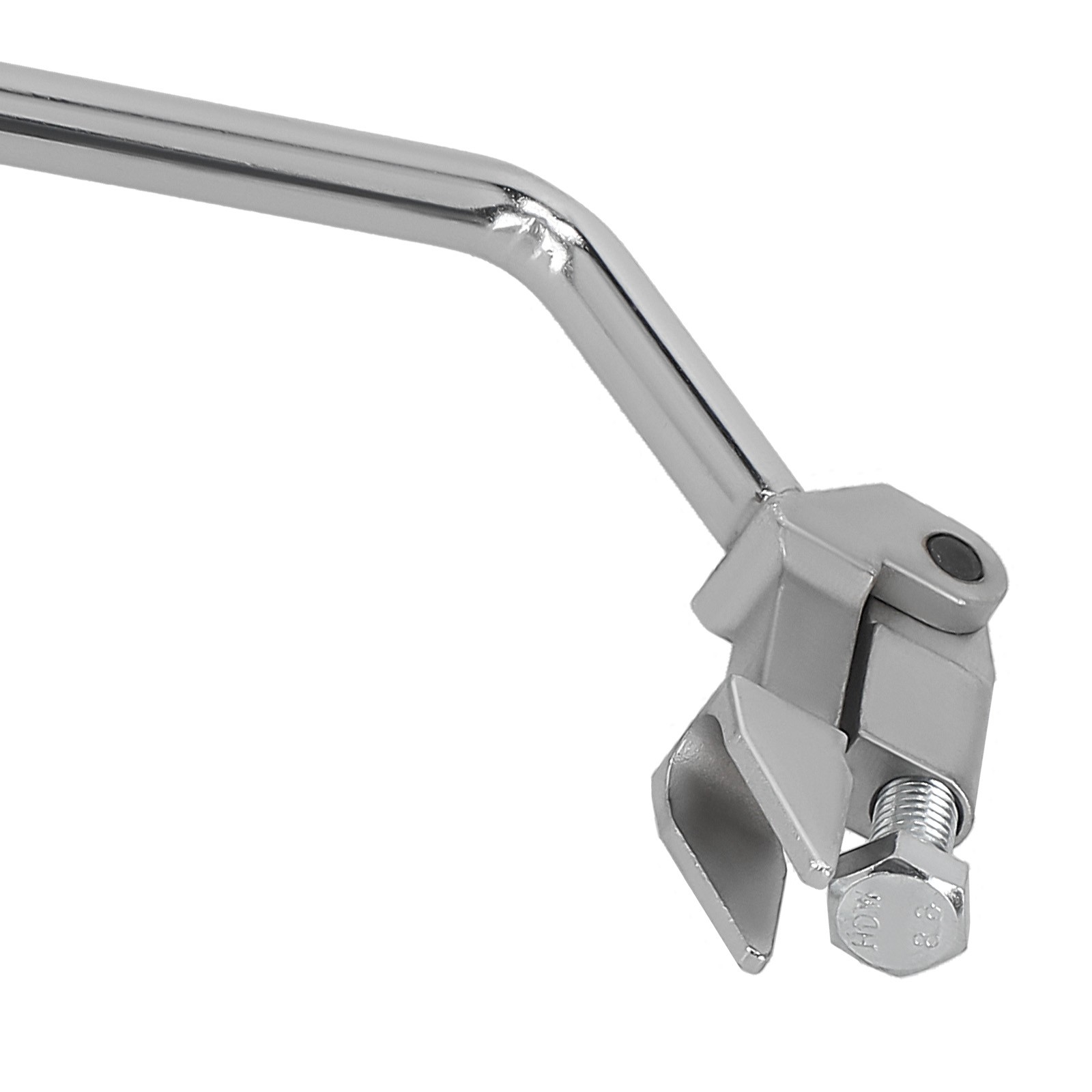 Brake Pedal Release Too Hand Tool Vacuum Brake Booster Pump Tool For Bmw