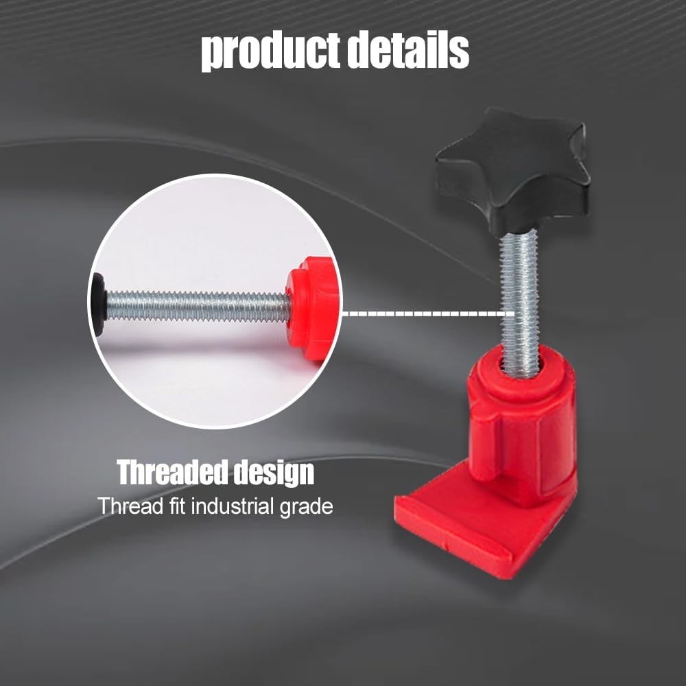Precision Engine Timing Tool Kit – Camshaft Locking & Alignment Set for Cars
